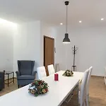 Boba's House, *